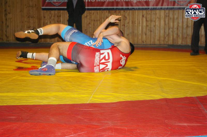 2025_RWG_vs_AV-Gross-Zimmern_28