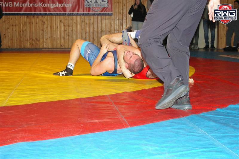 2025_RWG_vs_AV-Gross-Zimmern_29