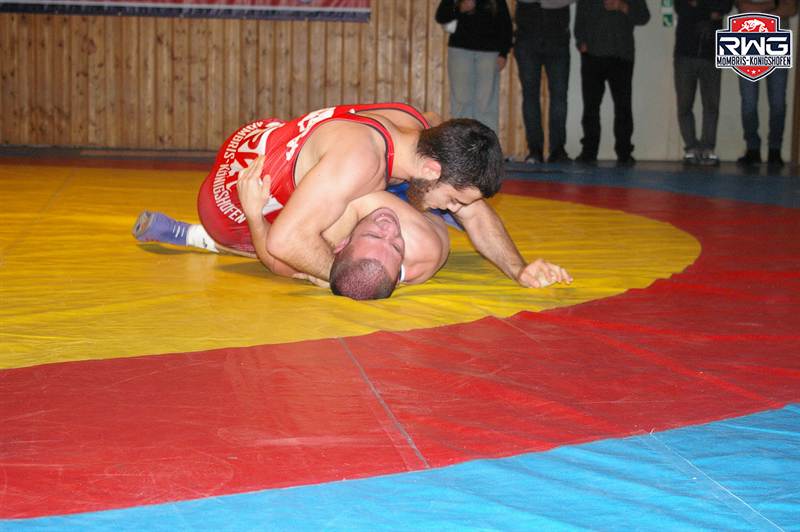 2025_RWG_vs_AV-Gross-Zimmern_30