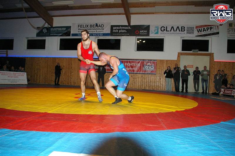 2025_RWG_vs_AV-Gross-Zimmern_31