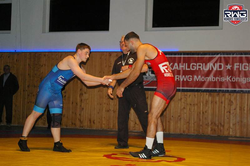 2025_RWG_vs_AV-Gross-Zimmern_32