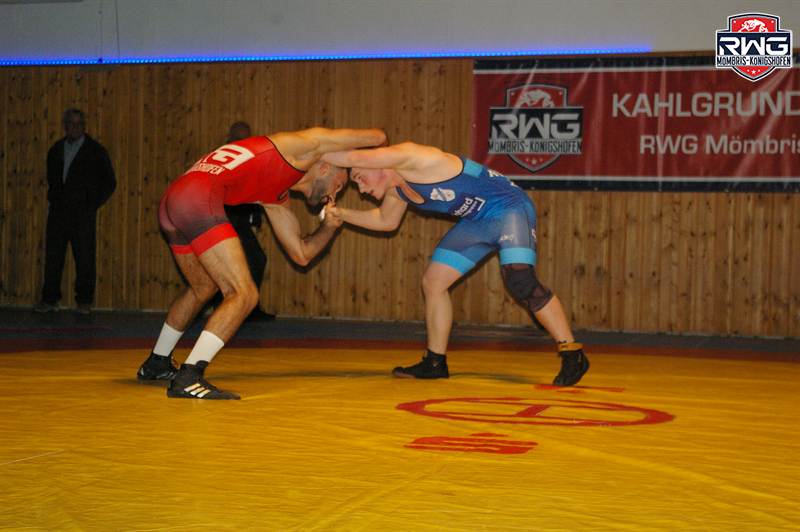 2025_RWG_vs_AV-Gross-Zimmern_33