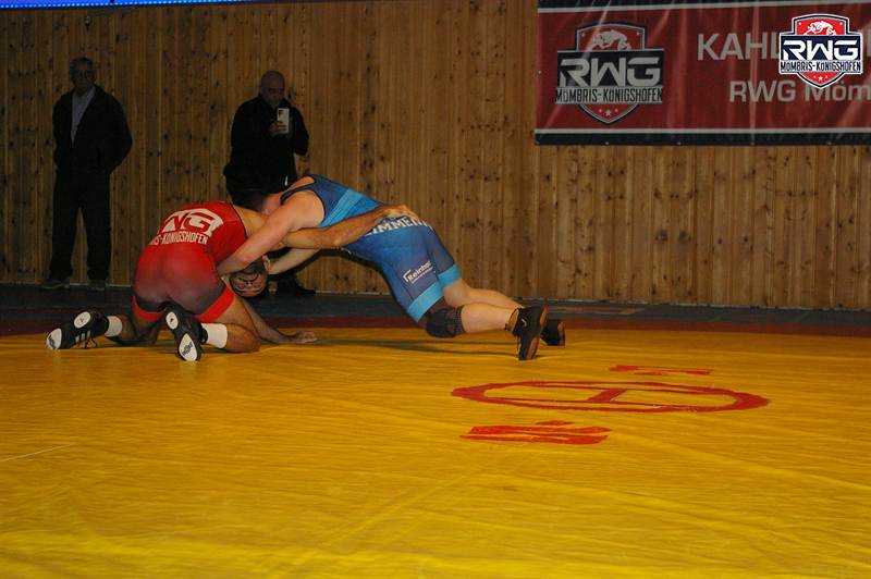 2025_RWG_vs_AV-Gross-Zimmern_34