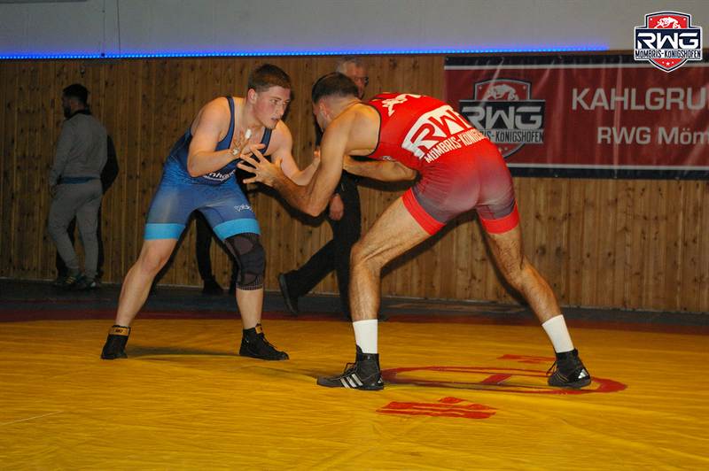 2025_RWG_vs_AV-Gross-Zimmern_35