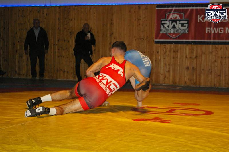 2025_RWG_vs_AV-Gross-Zimmern_36