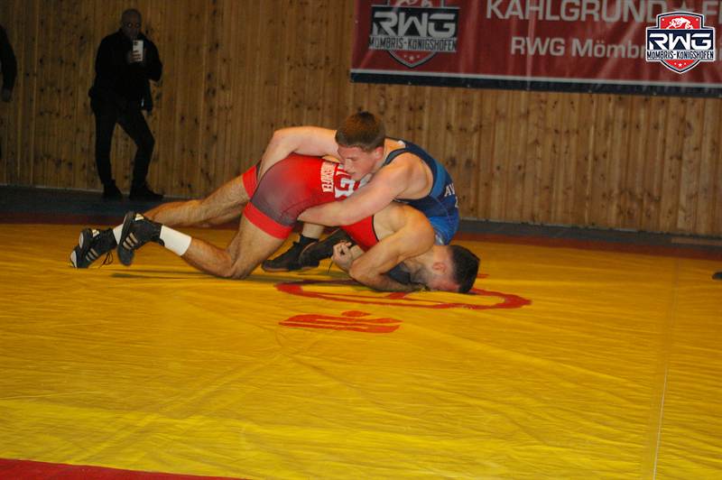 2025_RWG_vs_AV-Gross-Zimmern_37