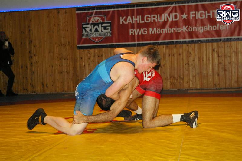 2025_RWG_vs_AV-Gross-Zimmern_38