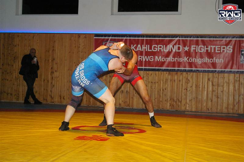 2025_RWG_vs_AV-Gross-Zimmern_39