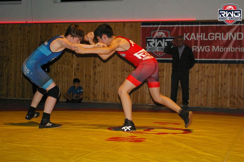 2025_RWG_vs_AV-Gross-Zimmern_4