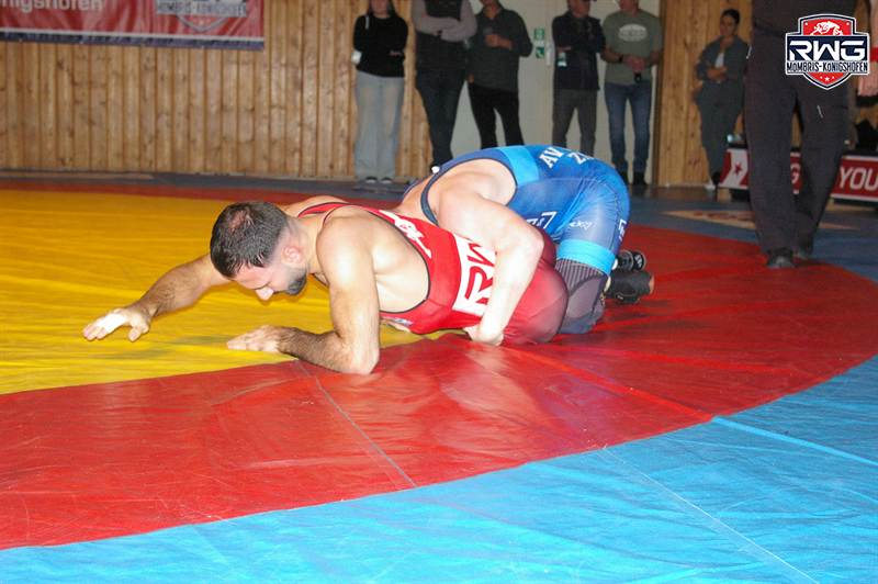 2025_RWG_vs_AV-Gross-Zimmern_40