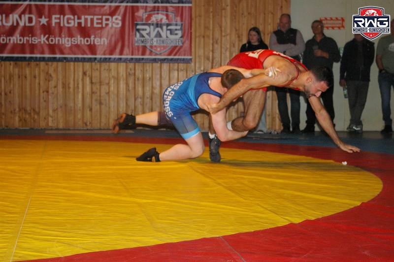 2025_RWG_vs_AV-Gross-Zimmern_41