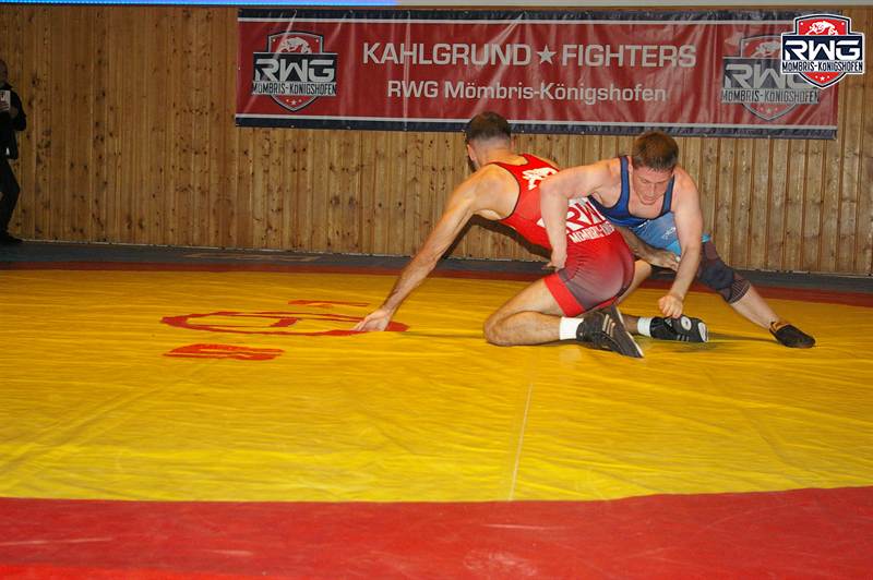 2025_RWG_vs_AV-Gross-Zimmern_42