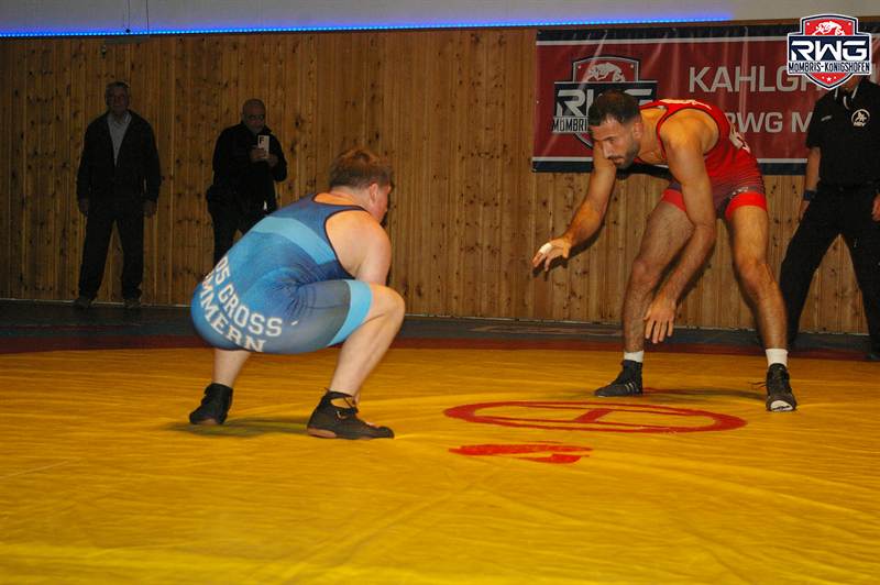 2025_RWG_vs_AV-Gross-Zimmern_43