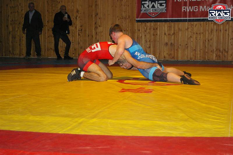 2025_RWG_vs_AV-Gross-Zimmern_44