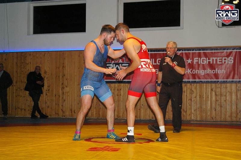 2025_RWG_vs_AV-Gross-Zimmern_45