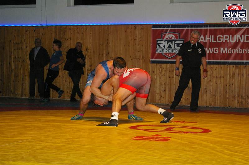 2025_RWG_vs_AV-Gross-Zimmern_46