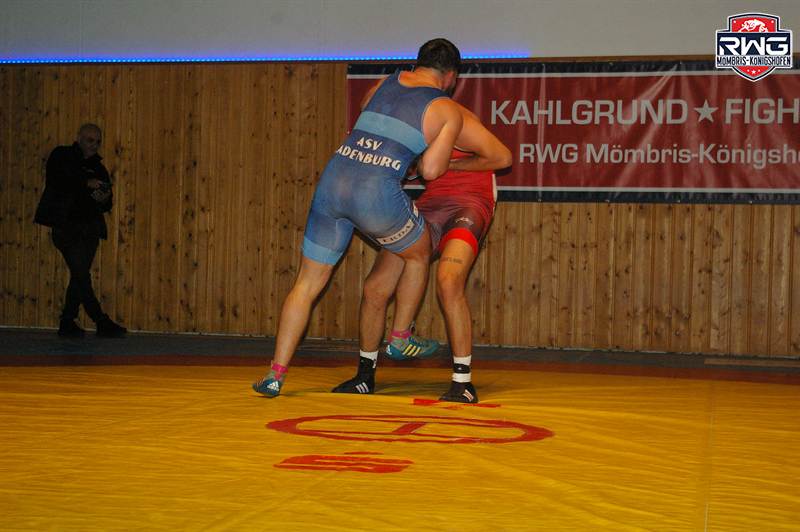 2025_RWG_vs_AV-Gross-Zimmern_47