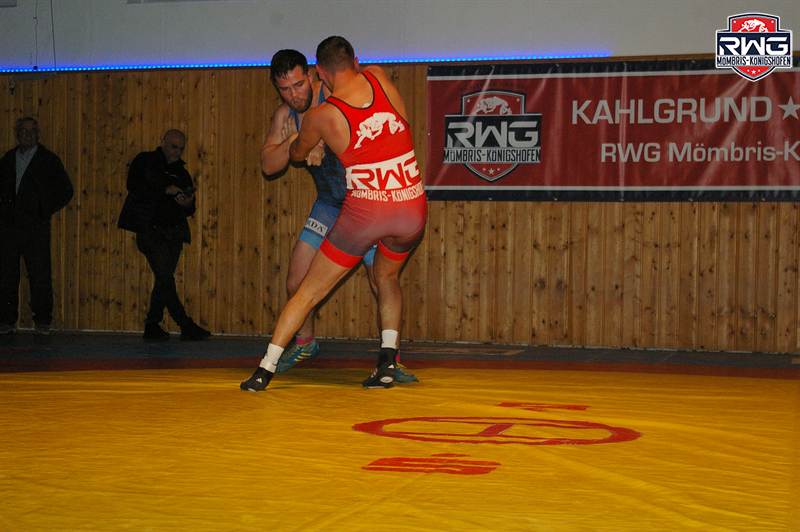 2025_RWG_vs_AV-Gross-Zimmern_48