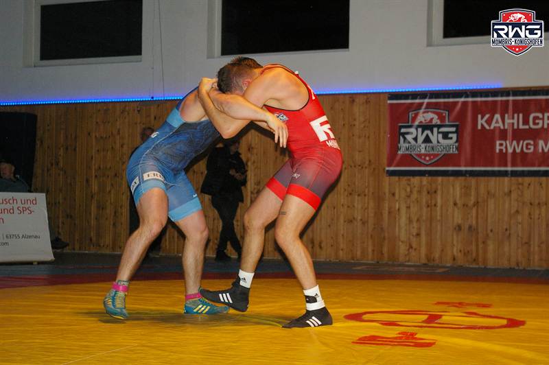 2025_RWG_vs_AV-Gross-Zimmern_49