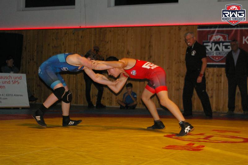 2025_RWG_vs_AV-Gross-Zimmern_5