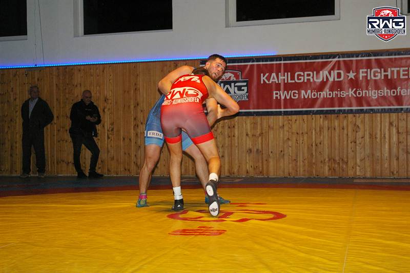 2025_RWG_vs_AV-Gross-Zimmern_50