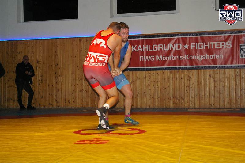 2025_RWG_vs_AV-Gross-Zimmern_51