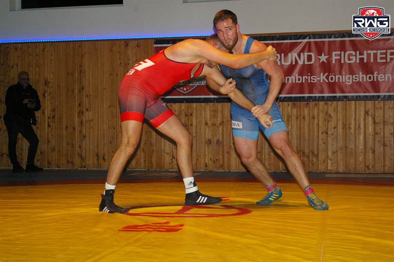 2025_RWG_vs_AV-Gross-Zimmern_52