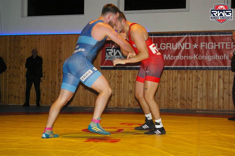 2025_RWG_vs_AV-Gross-Zimmern_53