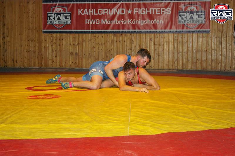 2025_RWG_vs_AV-Gross-Zimmern_54