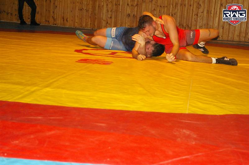 2025_RWG_vs_AV-Gross-Zimmern_55