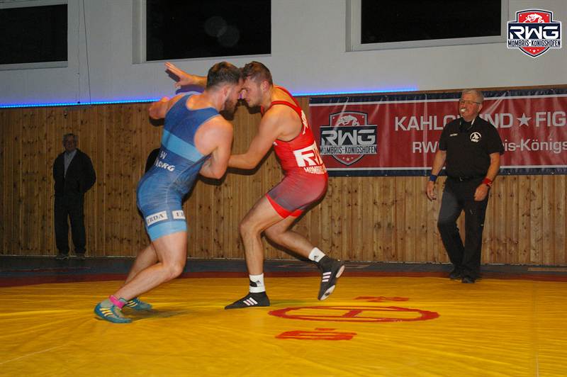 2025_RWG_vs_AV-Gross-Zimmern_56