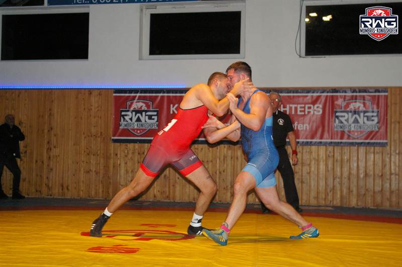 2025_RWG_vs_AV-Gross-Zimmern_57