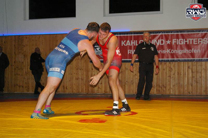 2025_RWG_vs_AV-Gross-Zimmern_58