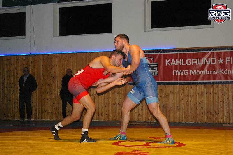 2025_RWG_vs_AV-Gross-Zimmern_59