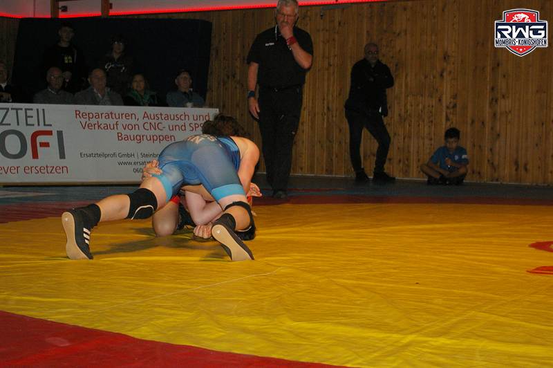 2025_RWG_vs_AV-Gross-Zimmern_6