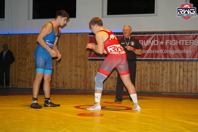 2025_RWG_vs_AV-Gross-Zimmern_60