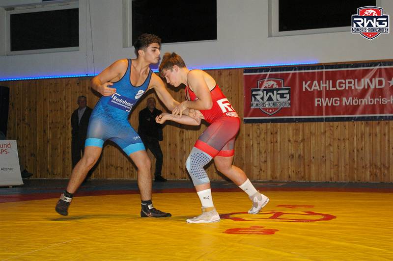 2025_RWG_vs_AV-Gross-Zimmern_61