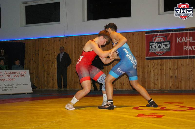 2025_RWG_vs_AV-Gross-Zimmern_62