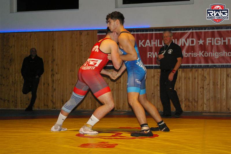 2025_RWG_vs_AV-Gross-Zimmern_63