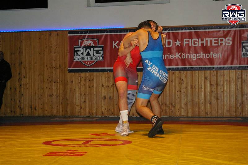 2025_RWG_vs_AV-Gross-Zimmern_64