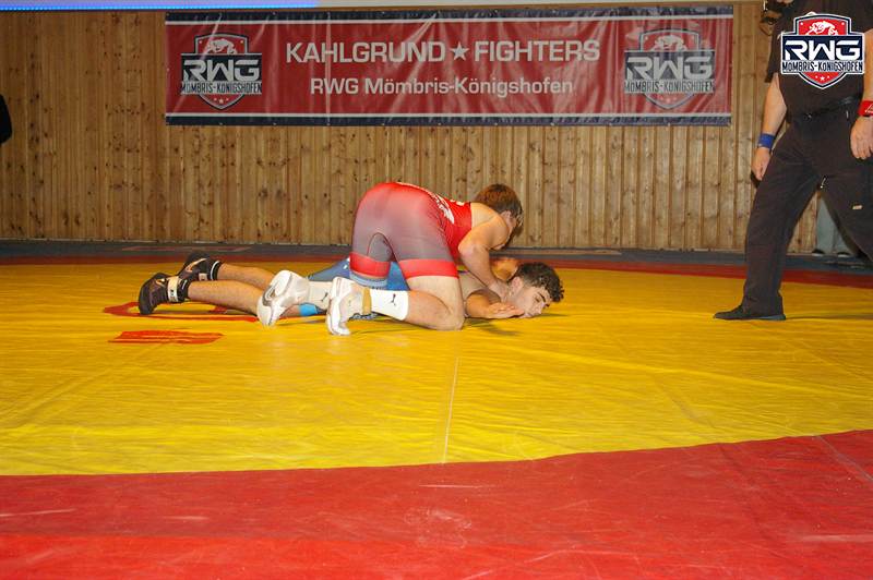 2025_RWG_vs_AV-Gross-Zimmern_65