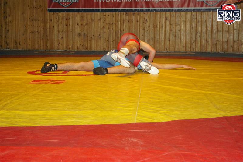 2025_RWG_vs_AV-Gross-Zimmern_66