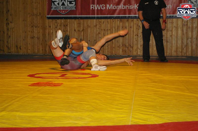 2025_RWG_vs_AV-Gross-Zimmern_67