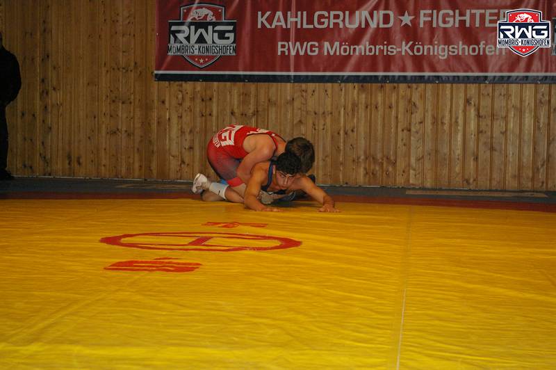 2025_RWG_vs_AV-Gross-Zimmern_68