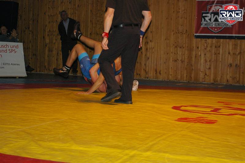 2025_RWG_vs_AV-Gross-Zimmern_69