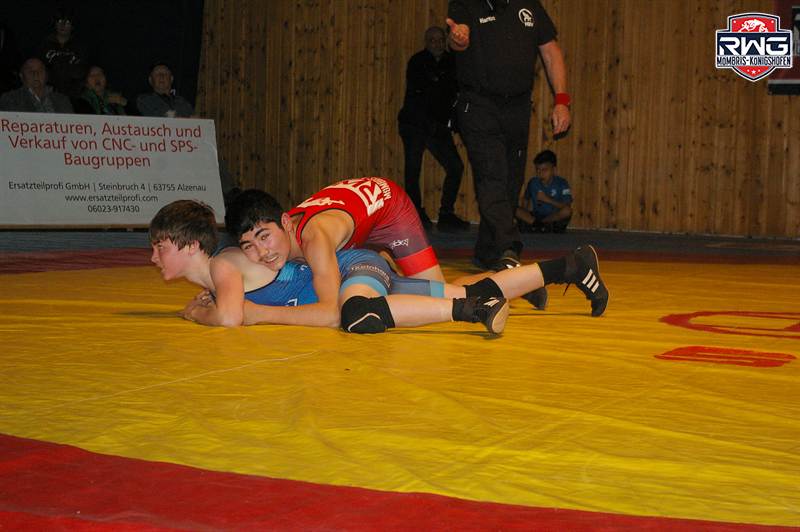 2025_RWG_vs_AV-Gross-Zimmern_7