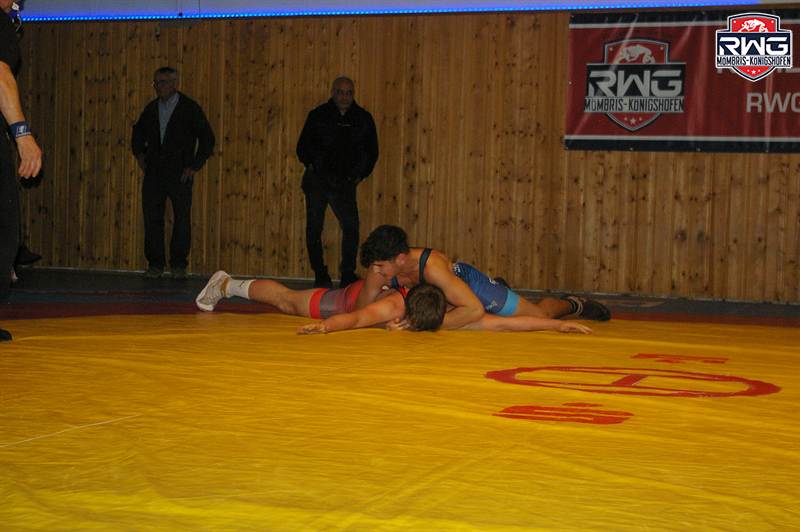 2025_RWG_vs_AV-Gross-Zimmern_70