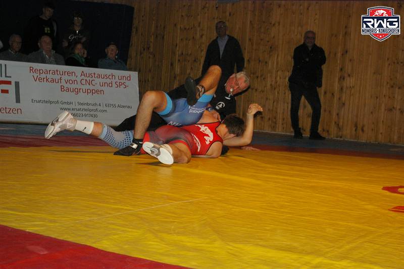 2025_RWG_vs_AV-Gross-Zimmern_71