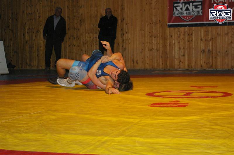 2025_RWG_vs_AV-Gross-Zimmern_72