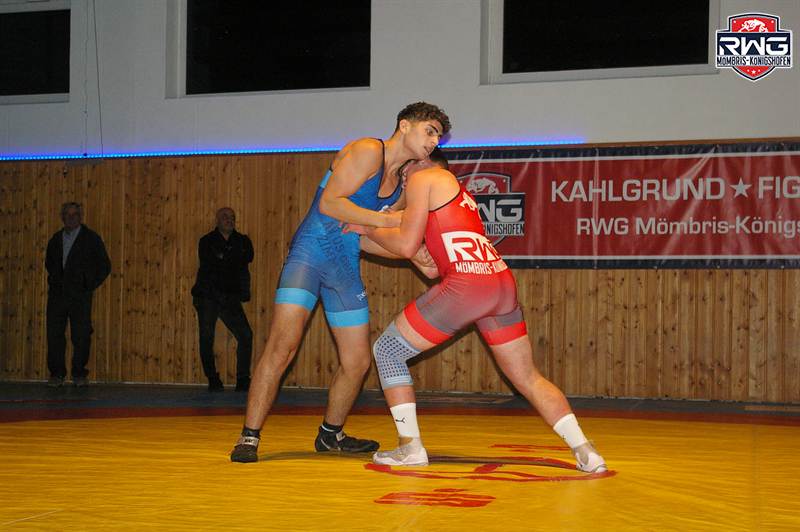 2025_RWG_vs_AV-Gross-Zimmern_73